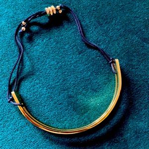 Marc Jacobs Bracelet